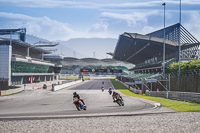 Sepang;event-digital-images;motorbikes;no-limits;peter-wileman-photography;trackday;trackday-digital-images